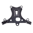 Upper Fairing Stay Bracket Cowling Headlight for Yamaha YZF R1 YZF-R1 2000-