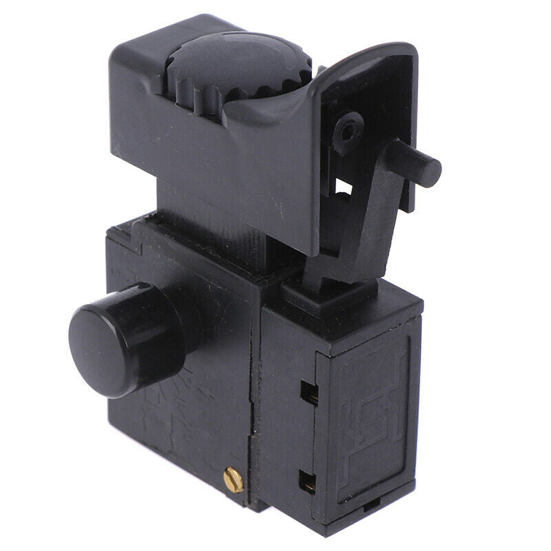 FA2-6/1BEK 6A 250V Lock on-Power Tool Electric Drill Speed Trigger Switch bott3C