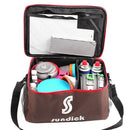 Outdoor Camping Hiking Picnic Bag Camping Portable Food Storage Bag Wild Pi