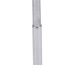 Folding Golf Club Alignment Swing Aim Lie Angle Tool Direction Indicator