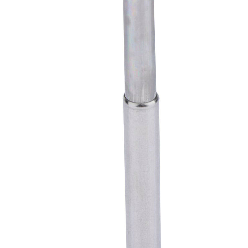 Folding Golf Club Alignment Swing Aim Lie Angle Tool Direction Indicator