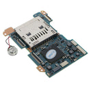 New Digital Camera Mainboard Motherboard For  3N NEX-3N NEX3N Repair