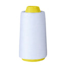 10x 2743.2m Polyester Sewing Thread Beading Quilting Hand/Machine Sewing