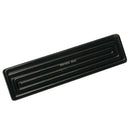 1X(240X60Mm 600W Infrared Bottom Ceramic Heating Plate For Bga Rework Stati
