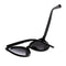 8x Chic Children Baby Kids Boys Girls Polarized Sunglasses Photo Props