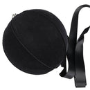 Intelligent Impact Ball Beginners Portable Swing Trainer Aid Golf Accessories