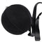 Intelligent Impact Ball Beginners Portable Swing Trainer Aid Golf Accessories