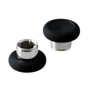 1 in 1 Metal Alloy Analog Thumbstick D-Pad Directional Button Set for XBOX  E7M8