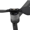 8PCS Propellers Blades for DJI MAVIC 2 PRO Replacement Blade Spare Parts
