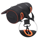 Neoprene Waterproof Storage Bag Box Case for JBL Xtreme 2 Bluetooth Speaker