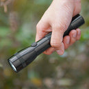 Waterproof LED Work Light Mechanic Super Bright Flashlight Camping Hiking