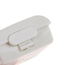 10 X AA Battery Back CoverCase Replacement XBOX360 WirelessController White