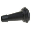 Portable Trumpet Mute Silencer Dampener for Trumpet Accessories