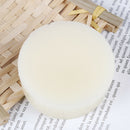 Natural Organic Honey Wax Bee Pure Beeswax  Cosmetic Maintenance Prot!j