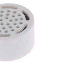 Ozone Level CPAP Carbon Filters Ultra Fine Filters WQ30 Ventilation Disinfec- OZ