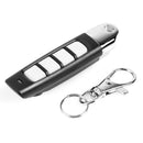 AK-1301A 315MHz Car Key Garage Door Opener Remote Control Duplicator (1pc)