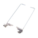 Laptop LCD Screen Flexible Hinge L & R for Lenovo Z40 G40-30 G40-45 Z40-70
