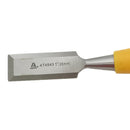 1" Wood  Carving Cutter Steel s Woodworkers Working Hand Tools