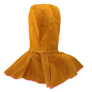 Welding Helmet Protective Hood Welder Head Neck Cover Cap Hat Heat Resistant