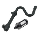 New Fuel Line Filter for Stihl Ms361 Ms440 Ms460 044 046