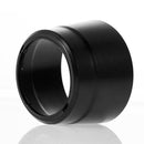 ET-63 Bayonet Lens Hood Shade for Canon EF-S 55-250mm f/4-5.6 IS STM