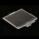 BM-11 Hard LCD Screen Protective Cover Film For