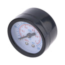 AR-2000 G1/4'' Pneumatic Mini Air Pressure Regulator Control Compressor