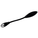 Clip On Book Reading Light Bright LED Lamp Booking For Amazon Kindle 3 3G W G8Z9