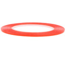 3mm Super Strong Double Sided Adhesive Tape for LCD Lens Digitizer