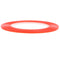 3mm Super Strong Double Sided Adhesive Tape for LCD Lens Digitizer