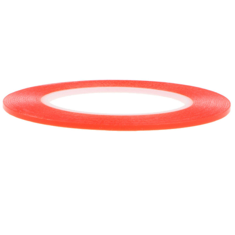 3mm Super Strong Double Sided Adhesive Tape for LCD Lens Digitizer