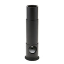 1Pcs 1.25" Cheshire Collimation Eyepiece for Refracting Refractor Telescope Long