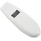Remote Control for Air Conditioner YORK R91 / BGCE R91 / BGE R92 / BGCE R92 D6P4