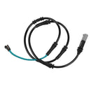 Rear Brake Pad Sensor for BMW 5 Series F10/F10 LCI 6 Series F12 34356791962