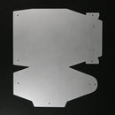 Scrapbooking Gift Box Metal Cutting Dies Stencils for DIY Photo Album SN9F