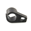 Drive O2 Oxygen Sensor Socket Remover Wrench Removal Nut Offset Tool AKQ