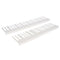 52 Keys Piano Keyboard Keystroke Suitable for Most Keyboards - Piano DIY