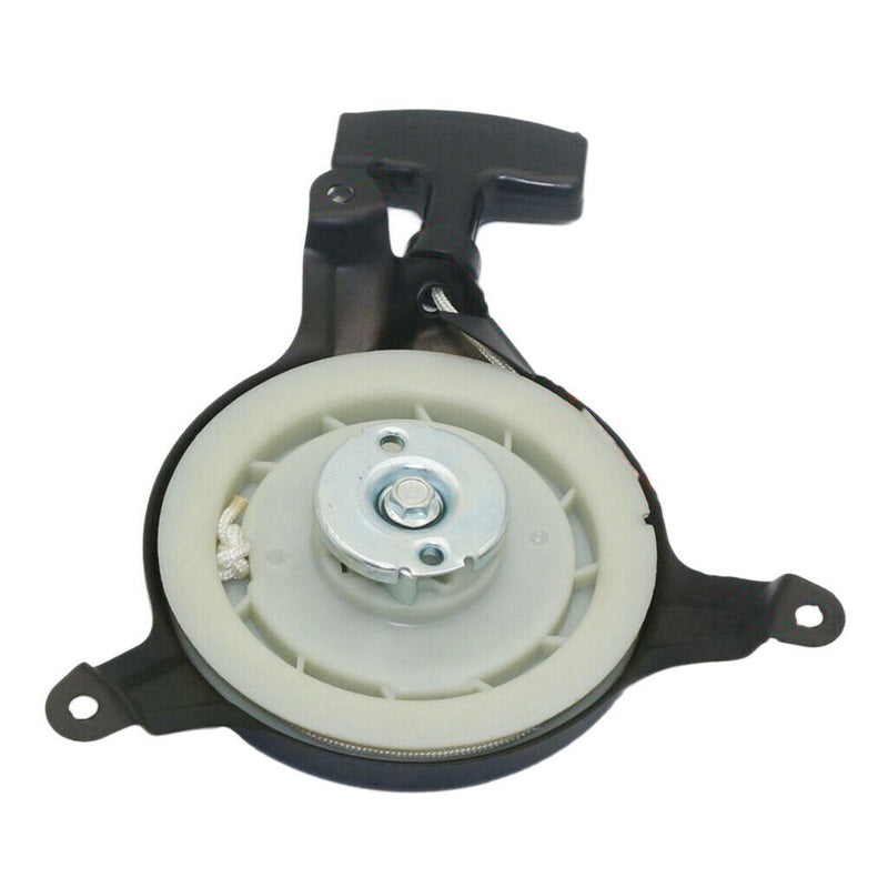 Pull Start Starter Assembly For MTD Cub Cadet Troy Bilt 751-10299 Etc