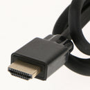 Desktop PC Computer Power Switch& USB Port/ Restart Button with 2 USB Port