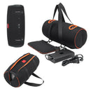 Bluetooth Speaker Protective Case Storage Bag Carrying Gift for JBL Xtreme 2