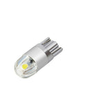 10x Super White T10 3030 2SMD LED HighPower Interior Light Bulb W5W 194 168  Ut