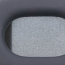 1 Pair Replacement Ear Cushions Ear Pads Cover for Inspiration Headset Earphone