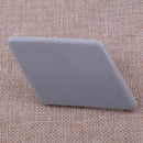 Right Headlight Washer Cover Cap Lid fit for BMW E90 323i 328i 328xi 335i M3 Hf
