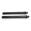 F12065 Long Car Shell Pillar Column for Feiyue FY-01/02 1:12 4WD RC Car Spare