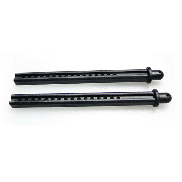 F12065 Long Car Shell Pillar Column for Feiyue FY-01/02 1:12 4WD RC Car Spare