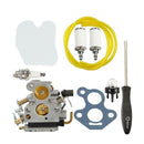 Chainsaw Carburetor 574719402 545072601 for Husqvarna 235 235E 236 240 240E E1Q9