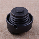 Lock Key Bolt On Gas Fuel Tank Door Cover Cap fit for Vauxhall Zafira MK II III