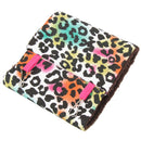 Soft Lamb Velvet Bird Parrot Hammock Hanging Cage Winter Warm Hut Nest