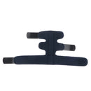 Finger Corrector Brace Stabilizer Splint Trigger Guard Support Splint TreatSEAU