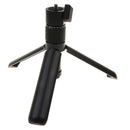 Flexible Selfie Stick 1/4 Screw Handheld Tripod 182cm for Insta360 One X